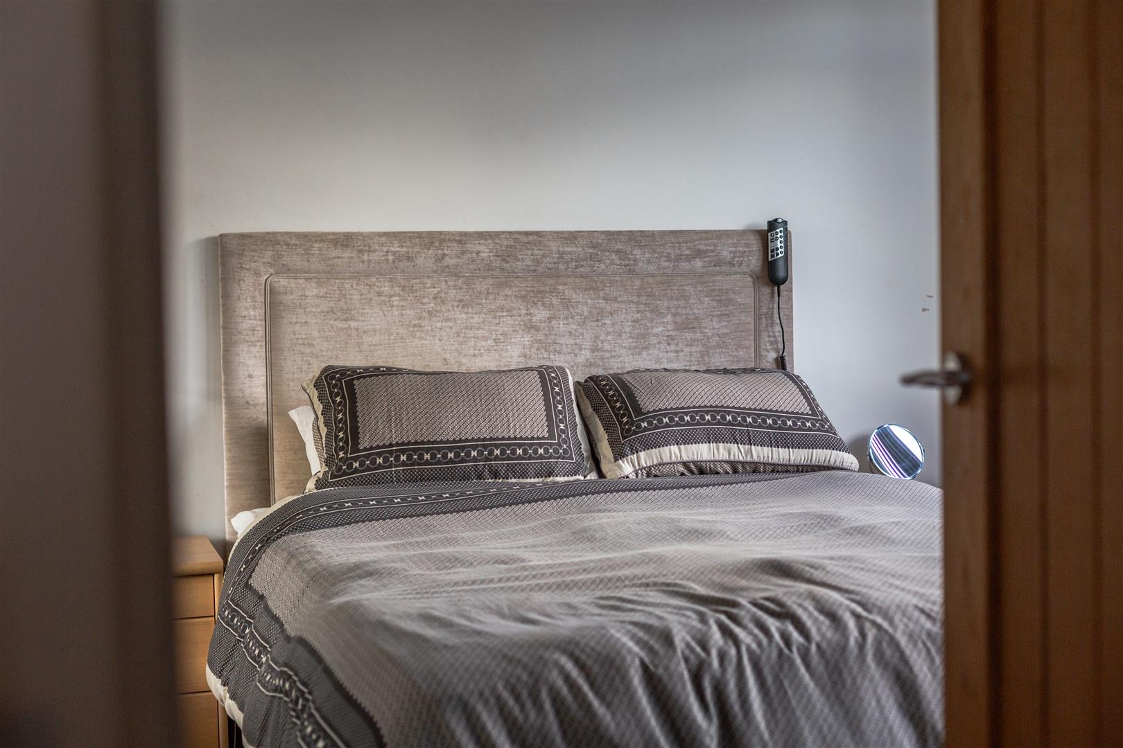 Woodfield Avenue, Pontlliw, SWANSEA, SA4 9EQ